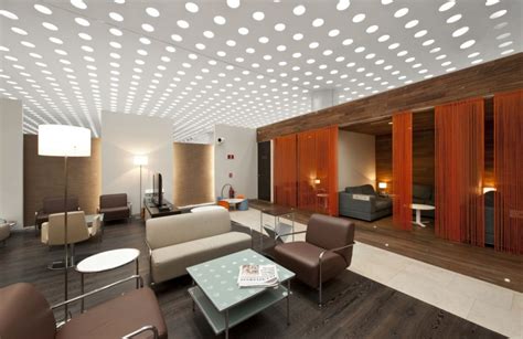 Buy the best ceiling lamps & ceiling lights online at the best prices. Make your ceiling look more beautiful