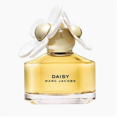 Daisy Marc Jacobs EDT 100ML Perfumes Duty Free