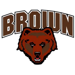 Brown University | Brown university, Brown university bears, Brown university campus