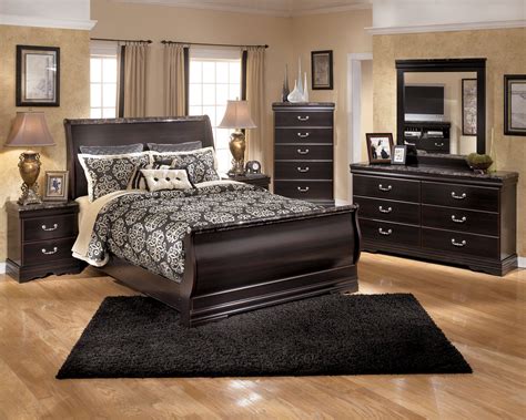 Marble Bedroom Sets Marble Top Bedroom Furniture Sets Designs King Size Ideas Wood With Tops