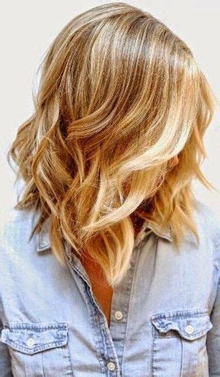 It is so hard to find good ideas for asymmetrical hair cuts with length (i mean long, the longer the better). 12. Asymmetrical - Sick of Having Long Hair 😩? Check out ...
