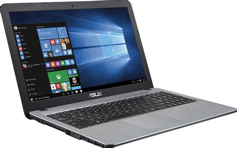Customer Reviews Asus 156 Laptop Intel Core I3 4gb Memory 1tb Hard