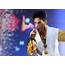 Prince Most Memorable Quotes Best Lyrics To Pay Tribute Legendary 