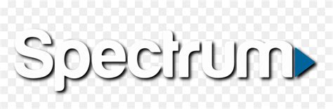 Charter Launches Spectrum Mobile Spectrum Logo Png Flyclipart