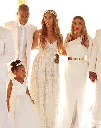 Find the perfect beyonce jay z wedding stock photos and editorial news pictures from getty images. beyonce and jay z wedding - Google Search | Weddings ...
