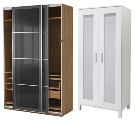 Maybe you would like to learn more about one of these? Armarios De Dormitorio Ikea Encantador Para Nuestra ...