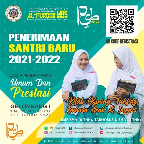 Prosedur Pendaftaran Penerimaan Mahasiswa Baru Tahun 2021 2022 Gambaran