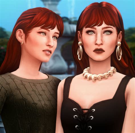 Wightspider Angela And Lilith Pleasant