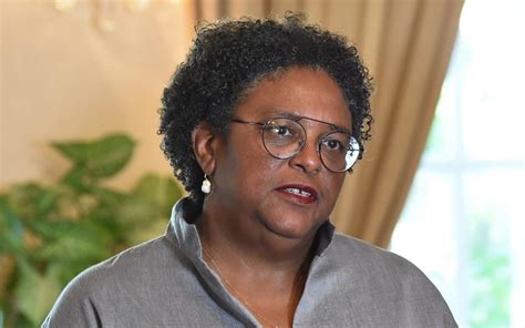 statement by chairman csme prime ministerial sub committee prime minister mia amor mottley gis