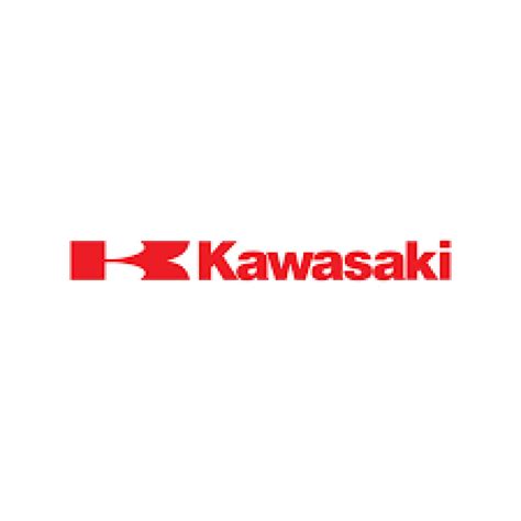 Kawasaki Heavy Industries Aviationoutlook