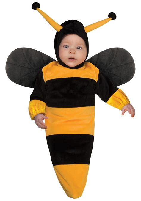 Bumblebee Costumes Costumes Fc