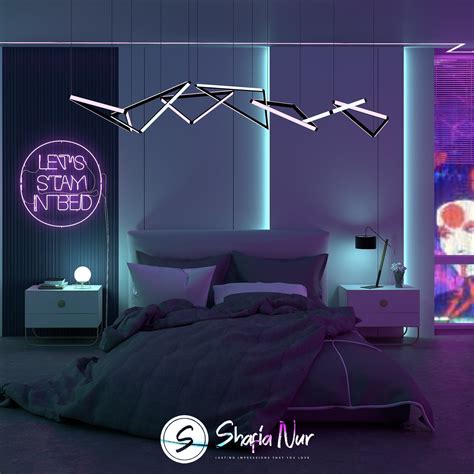 Futuristic Bedroom Design 3 Photos Dwell
