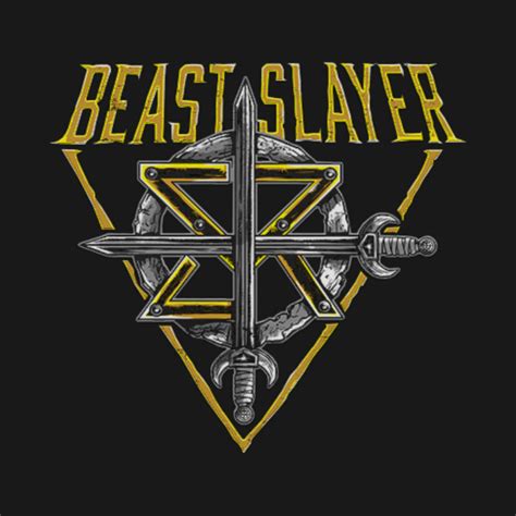Beastslayer Seth Rollins Seth Rollins T Shirt Teepublic