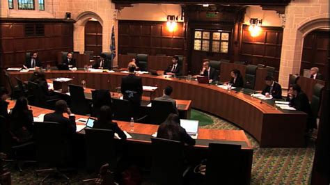 Judges Courts And Judicial Decision Making Llm Supreme Court Moot Youtube