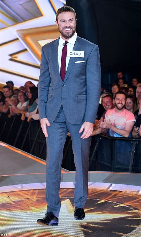 Cbb S Chad Johnson Requests Eight Morning After Pills Daily Mail Online