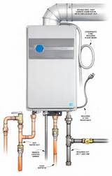 Timer For Propane Water Heater Pictures