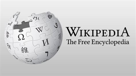Process Wikipedia Using Apache Spark to Create Spicy Hot Datasets | by ...