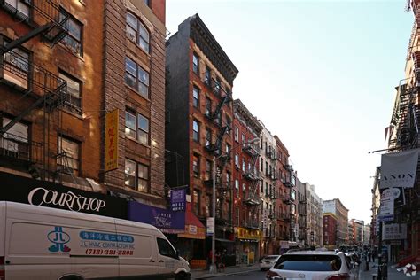 Lower East Side Studio Steal Apartments In New York Ny