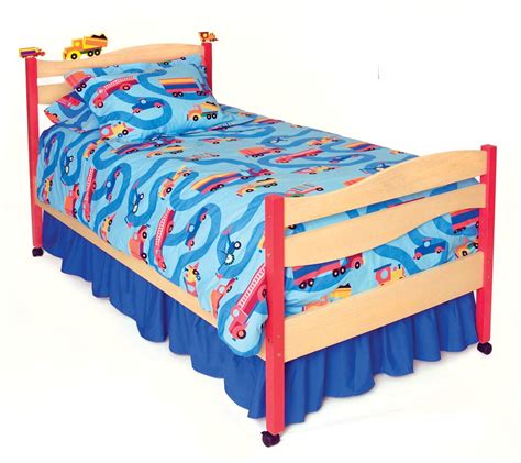 Image Result For Kids Bed Kid Beds Kids Bedroom Furniture Twin Beds