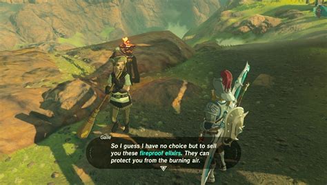 We did not find results for: Heat Resistance Potion Recipe Breath Of The Wild | Sante Blog
