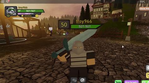 Up to date game codes for dungeon quest!, updates and features, and the past month's ratings. Secret Code For Dungeon Quest Roblox - Working Roblox Promo Codes 2019 Meepcity