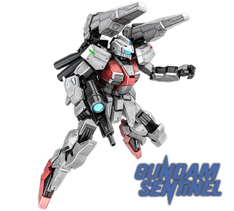 Gundam Battle Operation 2 Update 146 Patch Notes Gbo2 146