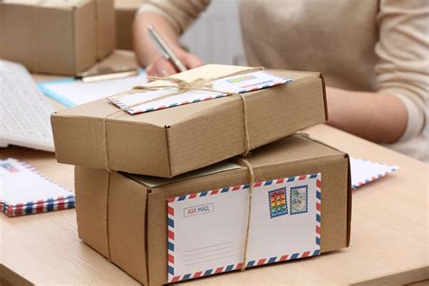 Post Office Warns Of Parcel Delivery Scam Zululand Observer