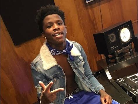 Select from premium quando rondo of the highest quality. FREE Quando Rondo & Lil Baby - "Through The Night" Type ...