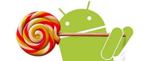Android Lollipop Javatpoint