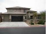 Houses For Rent Las Vegas No Credit Check Pictures
