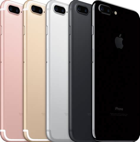 Questions And Answers Apple Iphone 7 Plus 32gb Mnqh2lla Best Buy