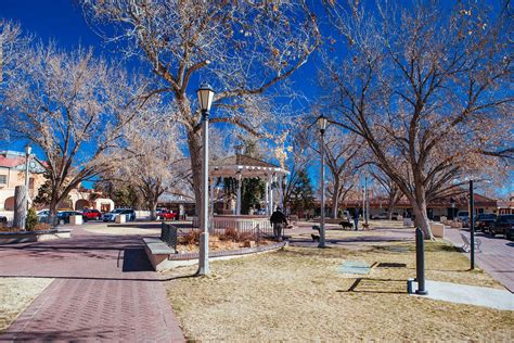 10 Best Shopping In Albuquerque Where To Shop In Albuquerque And