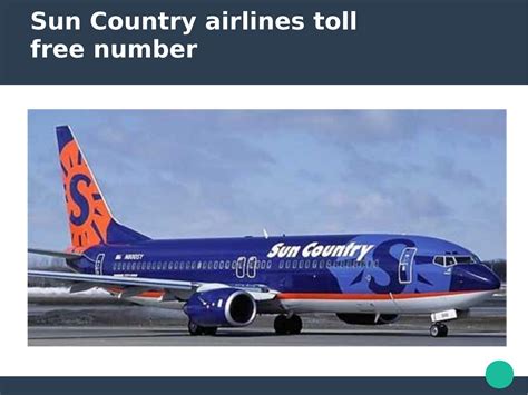 From a gsm mobile phone, you can enter the number in full international format, starting with the plus sign. Sun country airlines Customer Support Phone Number 1-888 ...