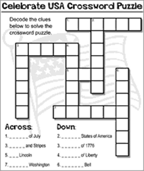 Us crossword. USA crossword. One of the largest City in the USA кроссворд. The longest River in the USA кроссворд ответы. School System in uk and USA crossword.