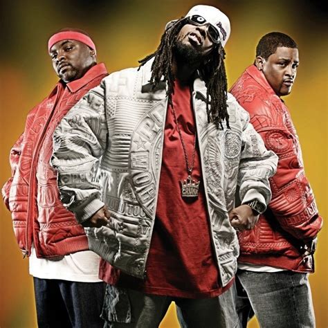 Lil Jon The East Side Boyz Theaudiodb Com