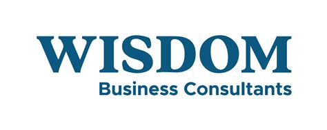 wisdom business consultants