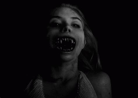 Fright Night Imogen Poots Gif Fright Night Imogen Poots Amy Peterson Discover Share Gifs