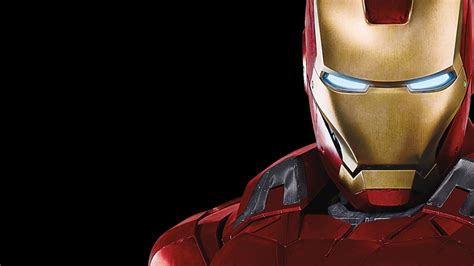 Please contact us if you want to publish an iron man wallpaper on our site. Iron Man Wallpaper HD (77+ pictures)