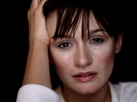 Emily Mortimer Photographer Unknown Emily Mortimer Celebrities
