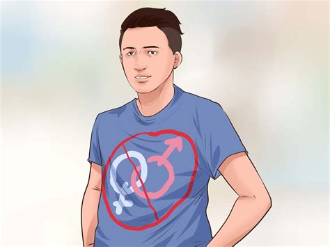 How To Understand Asexual People 8 Points To Consider