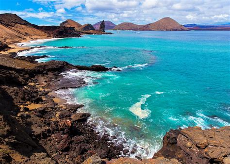 Discover galapagos and join the thousands who have made a lifetime of memories. Guide to Galapagos Islands Names: 33 Islands and Islets | Latin Roots