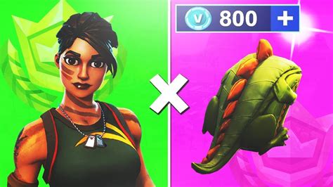 Halloween is my favorite time of year, and if you're a fortnite fan, it should probably be one of yours, too. 10 COMBO de SKINS ULTRA "TRYHARD" à 800 V-BUCKS sur ...