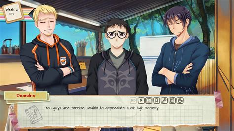 Pc with you can try the mmo gaming release features dozens search all excellent. Dating Sim English. psp dating sim english patch psp ...