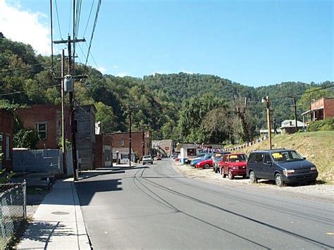 Pin By Vivian Wood On City Of War West Virginia West