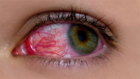 An eye doctor can detect high iop and high blood pressure, in addition to other health conditions, during an eye exam just by looking at the blood vessels in the eye. New Findings Show Chronic High Blood Pressure Increases ...