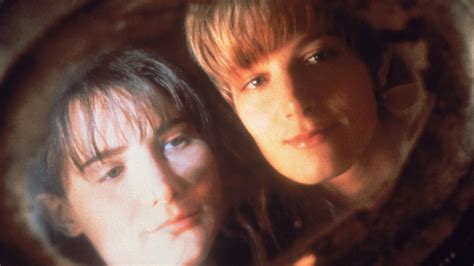Single White Female 1992 Film Find Out More On