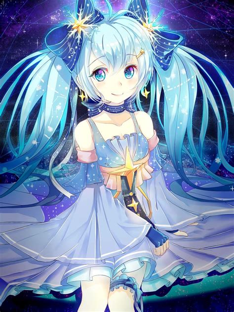 891 Best Images About Vocaloid On Pinterest So Kawaii