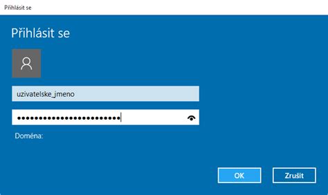 Then, click on settings (the little gear icon). Připojení VPN pro Windows 10 - UPwiki