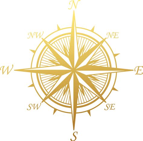 Ideas De Compass Rosa De Los Vientos Disenos De Unas Rosa Nautica My
