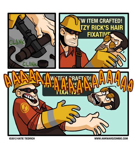 Tf2 Crafting 2 Meme By Davidpavlov52 Memedroid